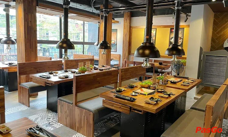 nha-hang-gui-gui-bbq-trung-hoa-11