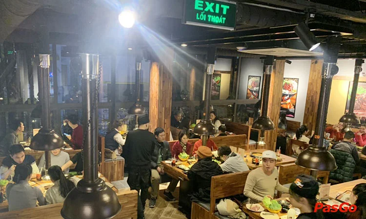 nha-hang-gui-gui-bbq-trung-hoa-12