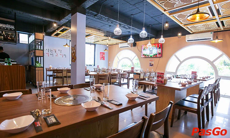 nha-hang-guine-long-bo-nuong-han-quoc-mo-lao-11