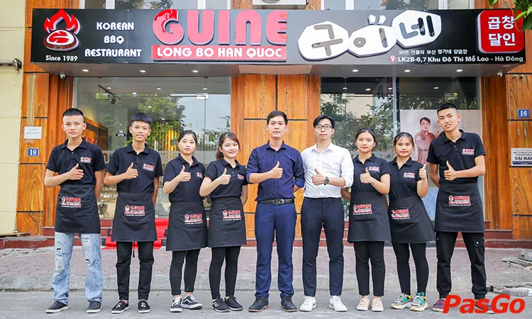 nha-hang-guine-long-bo-nuong-han-quoc-mo-lao-12