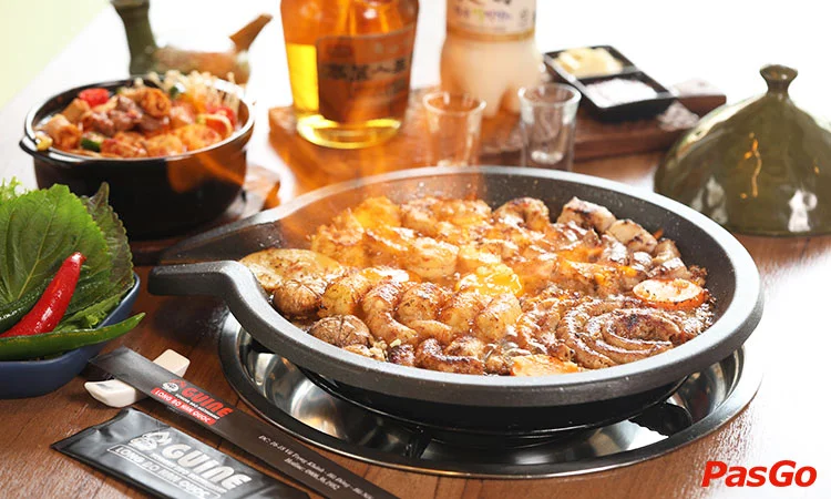 nha-hang-guine-long-bo-nuong-han-quoc-mo-lao-2