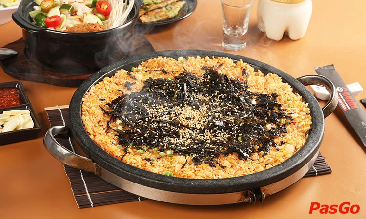 nha-hang-guine-long-bo-nuong-han-quoc-mo-lao-8