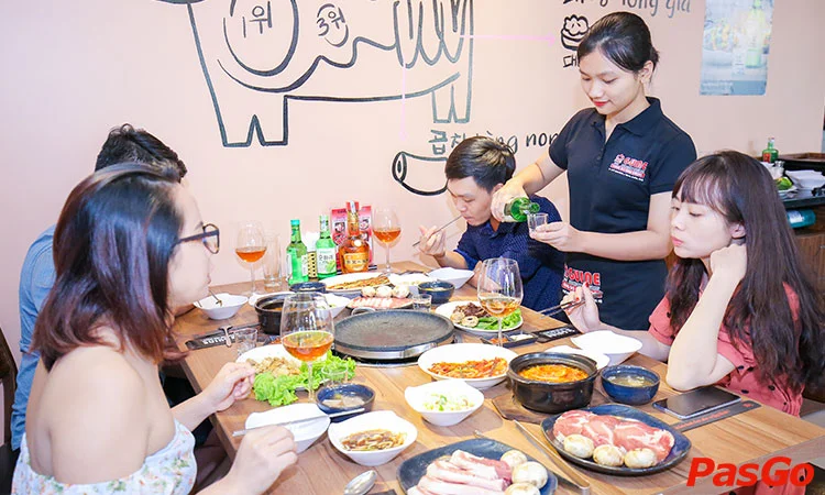 nha-hang-guine-long-bo-nuong-han-quoc-mo-lao-9