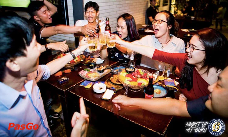 nha-hang-guru-sports-bar-ky-dong-slide-11