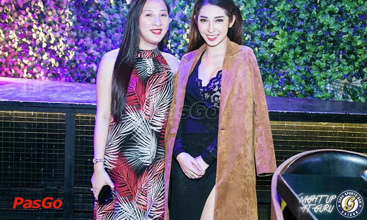 nha-hang-guru-sports-bar-ky-dong-slide-12