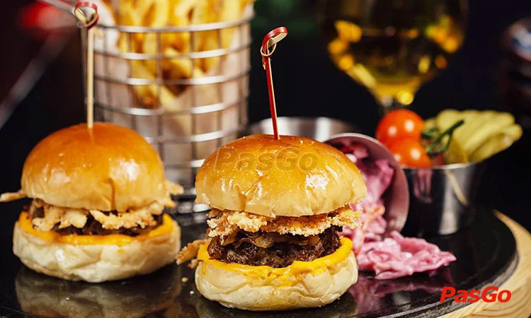 nha-hang-guru-sport-bar-beer-club-ky-dong-19a