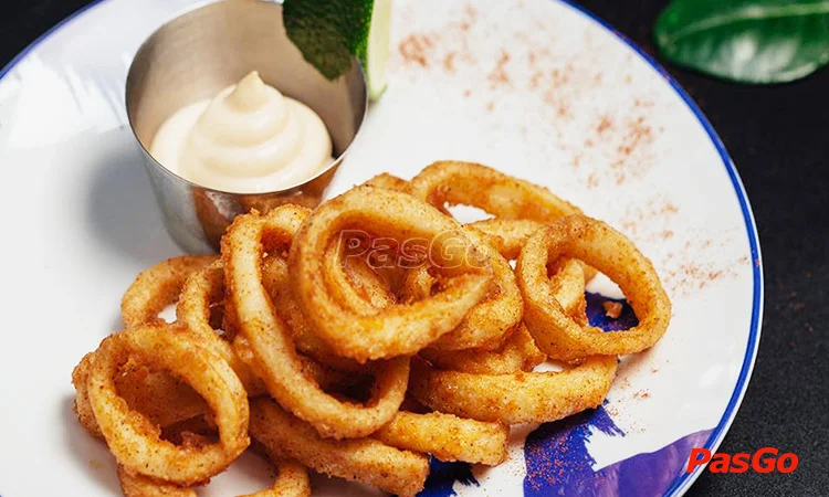 nha-hang-guru-sport-bar-beer-club-ky-dong-17a