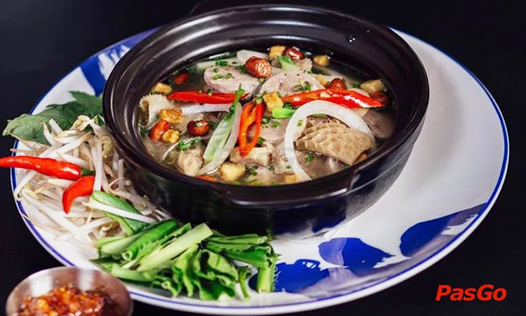 nha-hang-guru-sport-bar-beer-club-ky-dong-18a