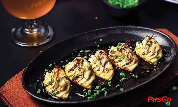 nha-hang-guru-sport-bar-beer-club-ky-dong-13a