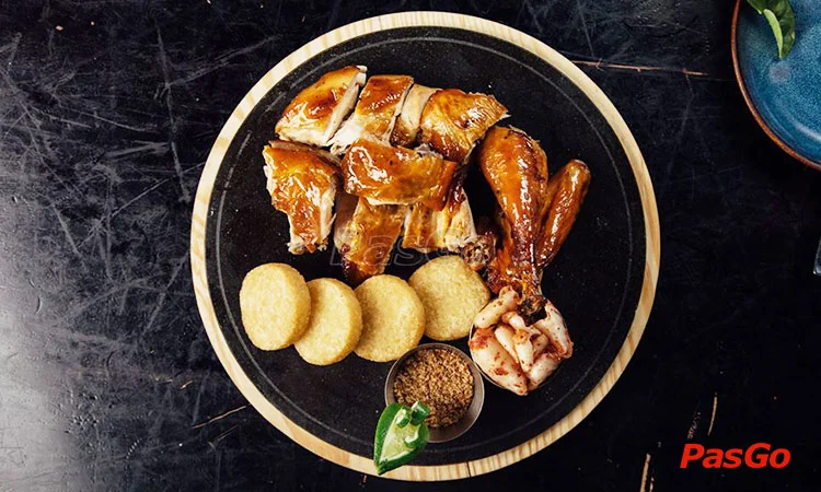 nha-hang-guru-sport-bar-beer-club-ky-dong-5a