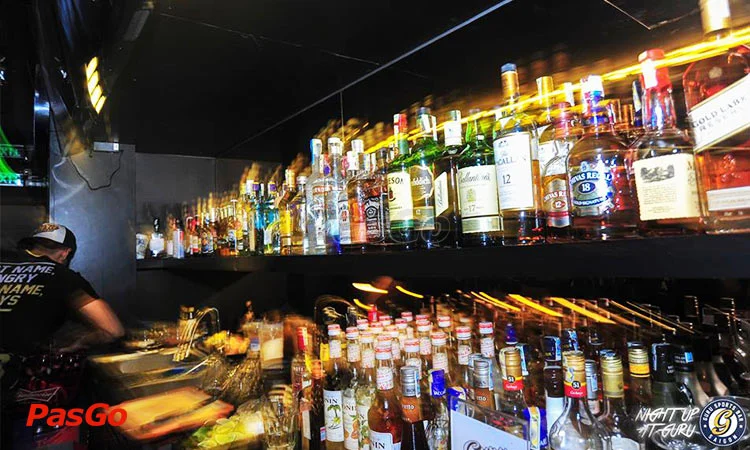 nha-hang-guru-sport-bar-beer-club-ky-dong-7a