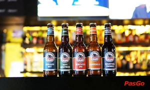 nha-hang-guru-sport-bar-beer-club-ky-dong-5a-anh-dai-dienavata