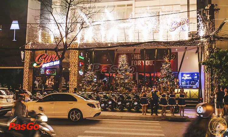 nha-hang-guru-sports-bar-ky-dong-slide-9