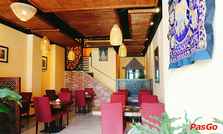 nha-hang-gusto-thai-nguyen-chi-thanh-10