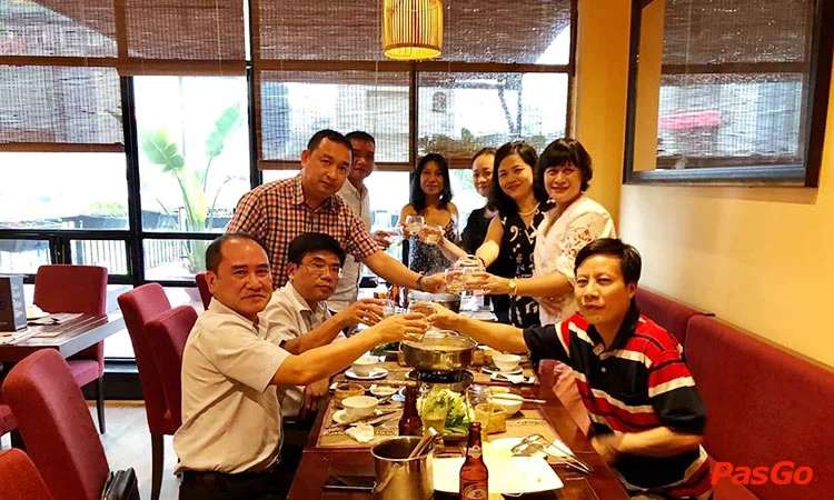 nha-hang-gusto-thai-nguyen-chi-thanh-11