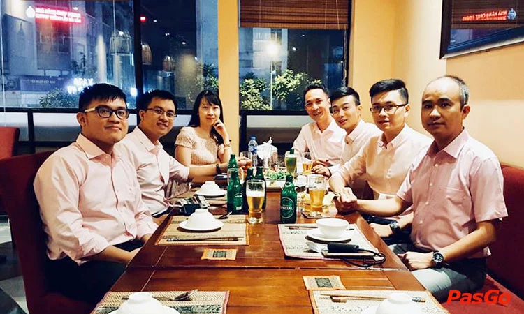 nha-hang-gusto-thai-nguyen-chi-thanh-12