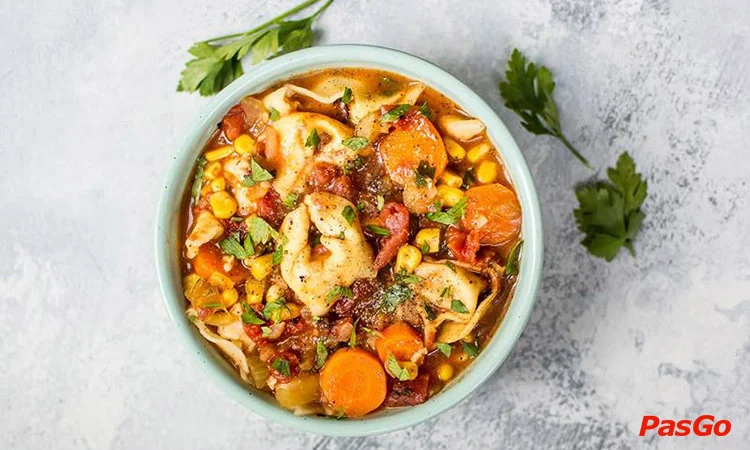 nha-hang-gusto-thai-nguyen-chi-thanh-2