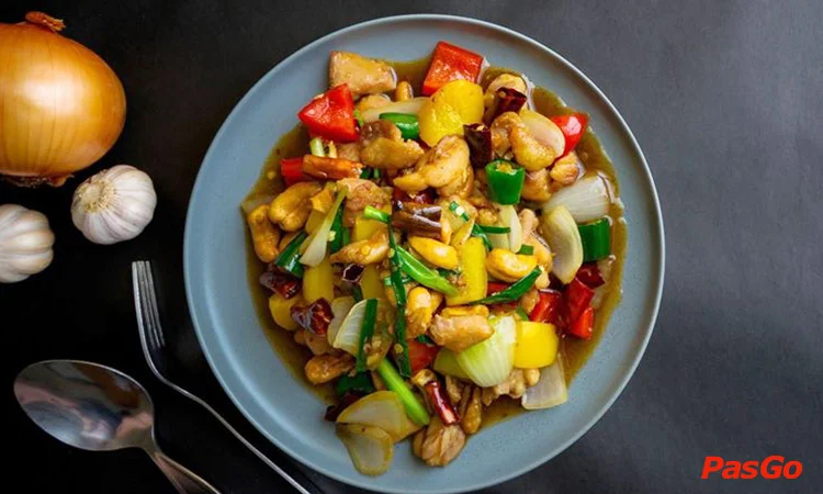 nha-hang-gusto-thai-nguyen-chi-thanh-3