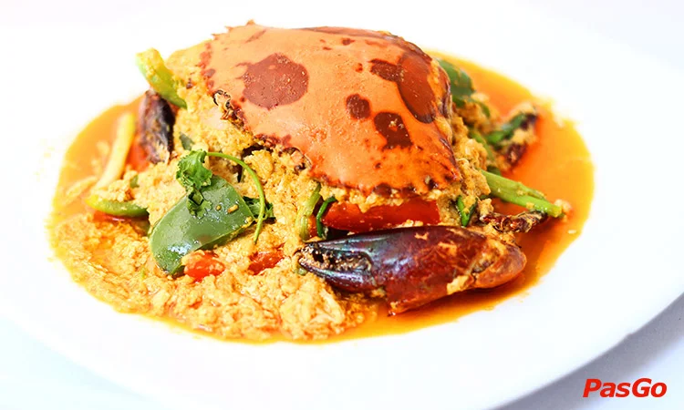 nha-hang-gusto-thai-nguyen-chi-thanh-4