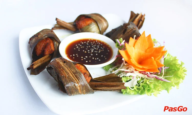 nha-hang-gusto-thai-nguyen-chi-thanh-5