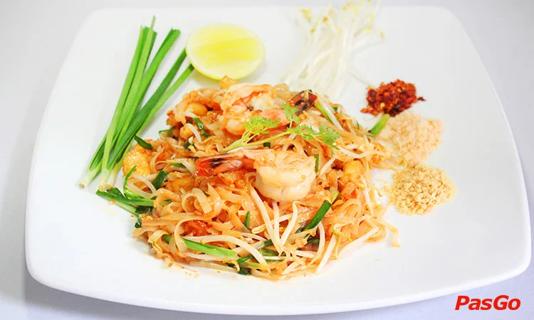 nha-hang-gusto-thai-nguyen-chi-thanh-6