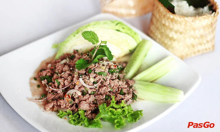 nha-hang-gusto-thai-nguyen-chi-thanh-7