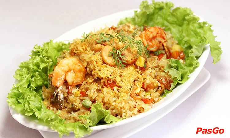 nha-hang-gusto-thai-nguyen-chi-thanh-8