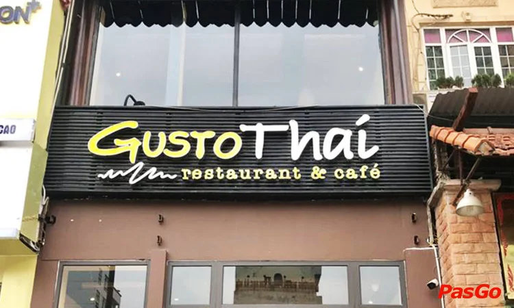 nha-hang-gusto-thai-nguyen-chi-thanh-9