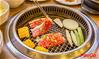 nha-hang-gyu-kaku-aeon-mall-tan-phu-2