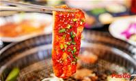 nha-hang-gyu-kaku-aeon-mall-tan-phu-3