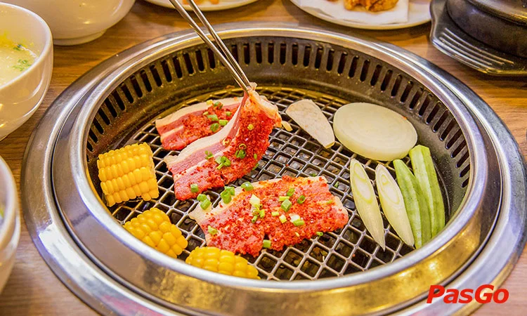 nha-hang-gyu-kaku-dien-bien-phu-slide-2