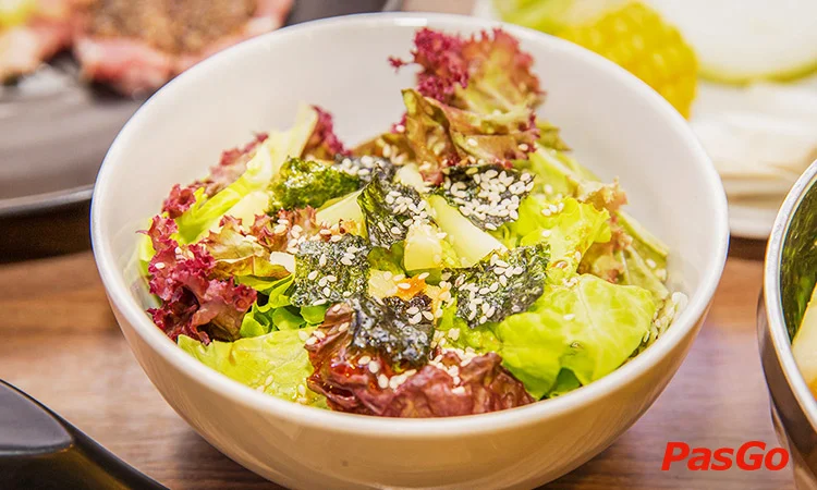 nha-hang-gyu-kaku-dien-bien-phu-slide-8