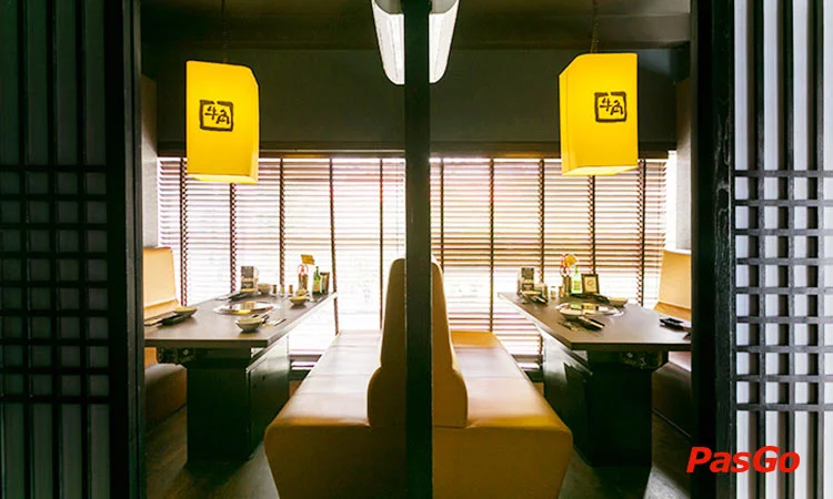 nha-hang-gyu-kaku-dien-bien-phu-slide-10