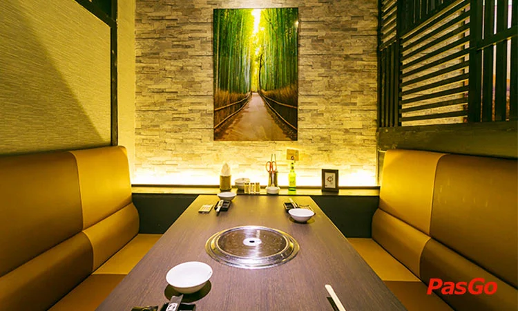 nha-hang-gyu-kaku-dien-bien-phu-slide-11