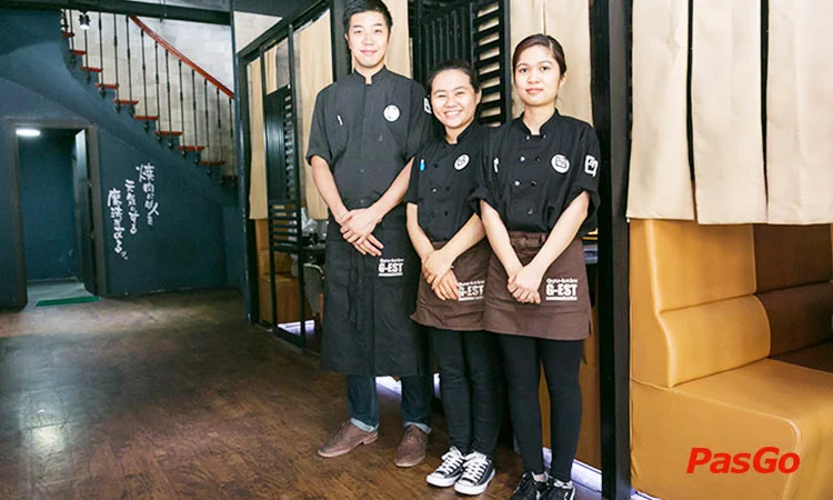 nha-hang-gyu-kaku-dien-bien-phu-slide-12