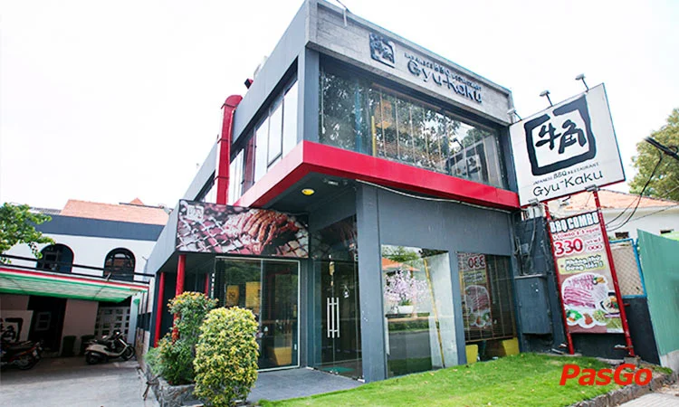 nha-hang-gyu-kaku-dien-bien-phu-slide-9