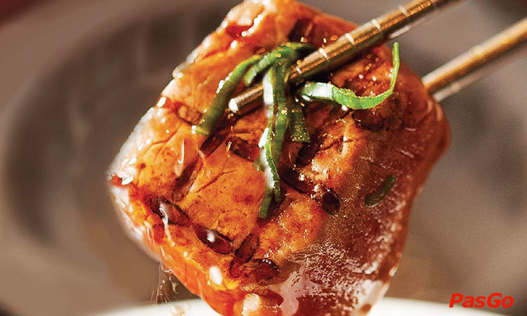 nha-hang-gyu-kaku-le-thanh-ton-1