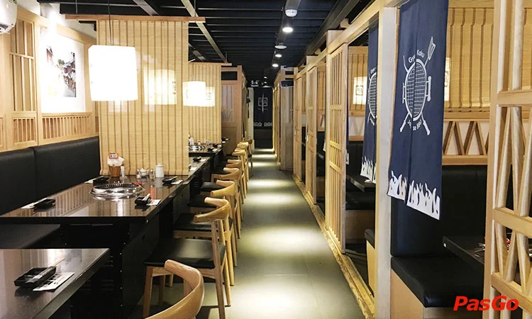 nha-hang-gyu-kaku-le-thanh-ton-10