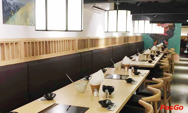 nha-hang-gyu-kaku-le-thanh-ton-11