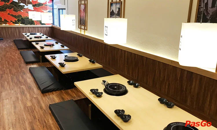 nha-hang-gyu-kaku-le-thanh-ton-12