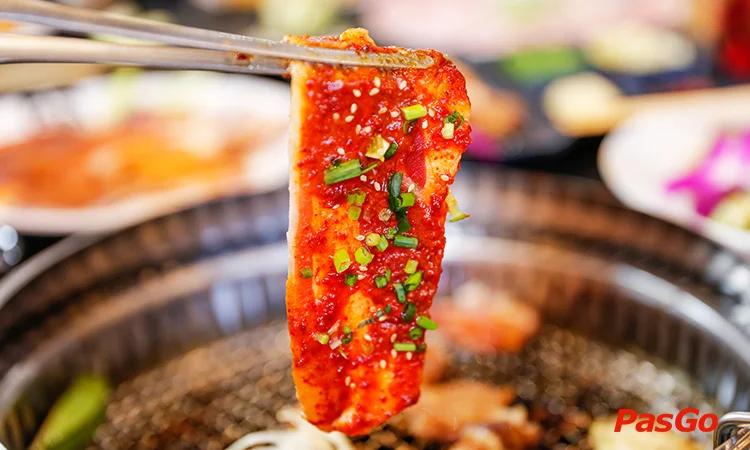 gyu-kaku-mai-hac-de-slide-6