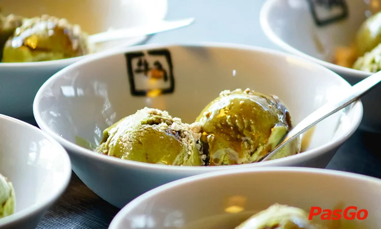 gyu-kaku-the-artemis-anh-slide-8