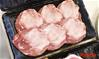 gyu-kaku-vincom-bac-tu-liem-anh-slide-4