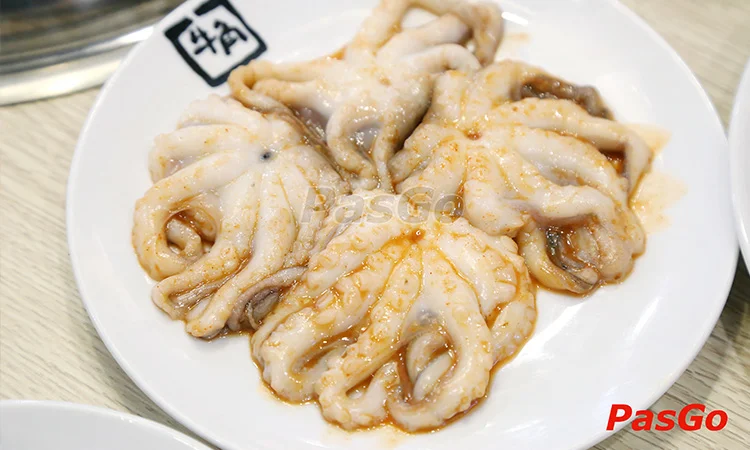 gyu-kaku-phan-van-tri-anh-slide-3