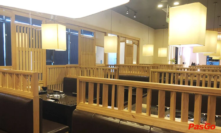 nha-hang-gyu-niiku-complex-cau-giay-11