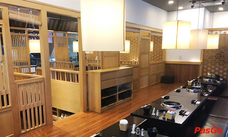 nha-hang-gyu-niiku-complex-cau-giay-12