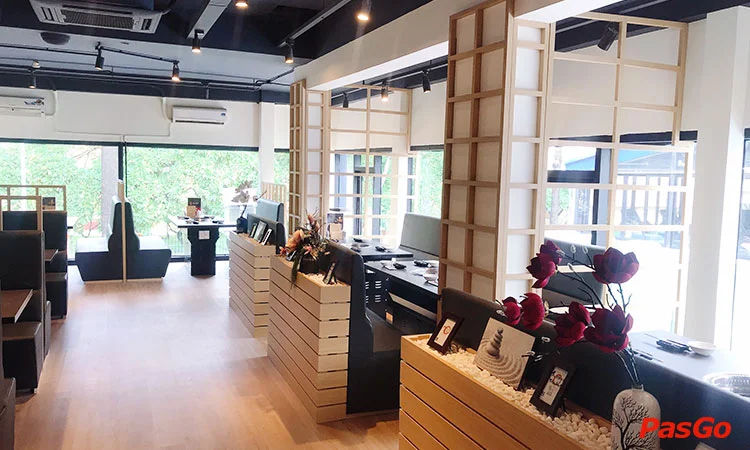 nha-hang-gyu-niiku-dien-bien-phu-2