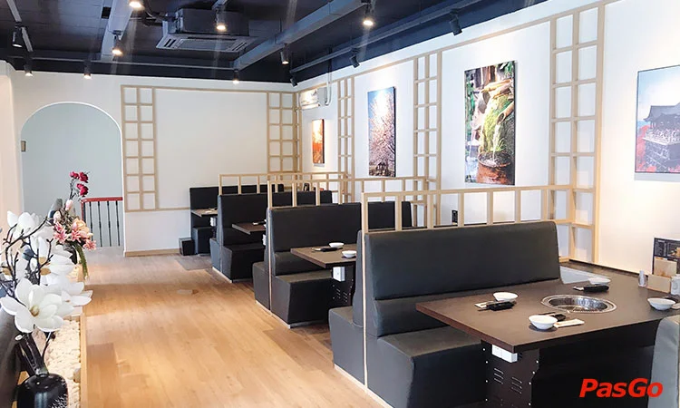 nha-hang-gyu-niiku-dien-bien-phu-3