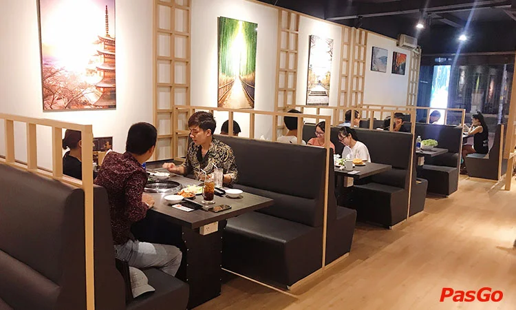 nha-hang-gyu-niiku-dien-bien-phu-5