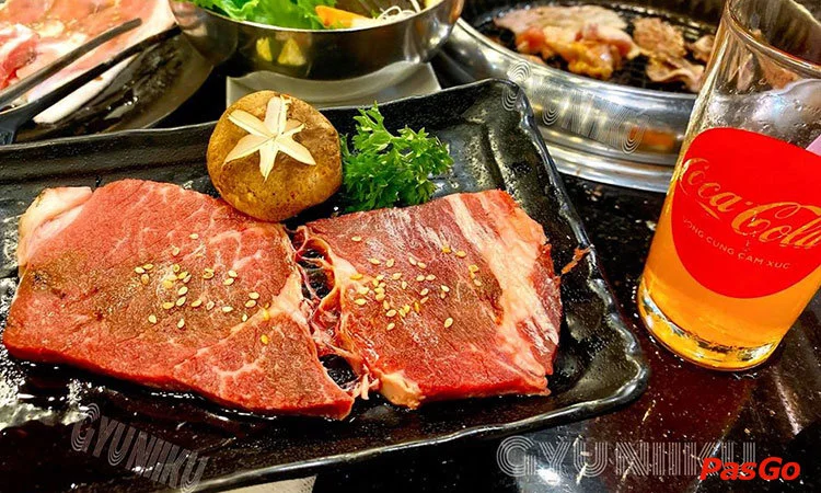 nha-hang-gyu-niiku-dien-bien-phu-6
